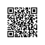 LRF3WLF-01-R015F QRCode