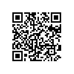 LRF3WLF-01-R030F QRCode