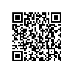 LRGSEK610-RS-B-A-125N QRCode