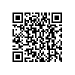 LRI-19-075-R-00-20-A QRCode