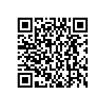 LRI-27-075-R-00-20-A QRCode