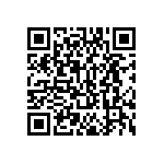 LRI-27-150-R-00-20-A QRCode