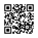 LRI64-A1T-1GE QRCode