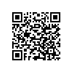 LRLE-27-200-R-00-10-A QRCode