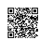 LRLI-27-350-R-00-20-A QRCode