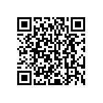 LRMAM2512-R05FT4 QRCode
