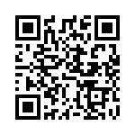 LRNR31S41 QRCode