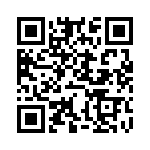 LRS12-50-900G QRCode