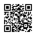 LRS40-15-900G QRCode