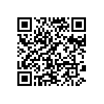 LRSE-18-050-A-00-10-A QRCode