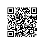 LRSE-18-075-A-00-10-A QRCode