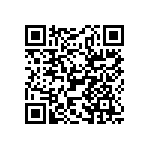 LRT-GFTM-ST7-1-VV9-29-0-A-R33-ZC QRCode