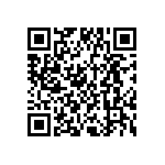 LRT-GFTM-ST7-1-VV9-29 QRCode