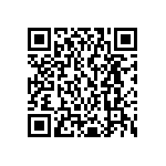 LRTB-G6SG-T1V1-1-U1AA-25-R QRCode