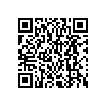 LRTB-R98G-R7T5-1-S7U-26-P7R-26 QRCode