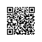 LRTBG6SF-V2BA-3E4F-0-0-R18-Z-XX QRCode