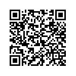 LRTBG6SG-U1V1-1-V2AA-34-S4T2-45-20-S-C-F QRCode