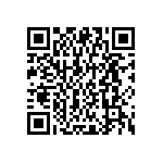 LRTBG6SG-U4AA-1-V2A6-25-S1T4-35-20-S-LM QRCode