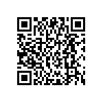 LRTBG6SG-V4AA-1-AAA6-35-S6U1-45-20-S-F QRCode