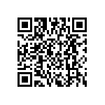 LRTBG6TG-TU7-1-V7AW-36-ST7-68-20-R18-IC QRCode