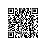 LRTBG6TG-TU7-1-V7V9-36-ST7-68-20-R33-IB QRCode