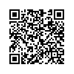 LRTBG6TG-U5U7-1-V7V9-34-S7S9-8-20-R18-IB QRCode