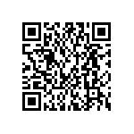 LRTBG6TG-U7-1-V9-5-S9-6-20-R18-IC-CK QRCode