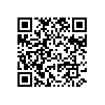 LRTBG6TG-UU7-1-V9AW-34-S7T5-6-R18-B-XX QRCode