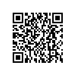 LRTBGFTG-U5-1-V9AW-56-S9T-67-20-L-ZC-XX QRCode