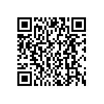 LRTBGFTG-U5U9-1-V9A5-34-S7T-56-20-L-ZC QRCode