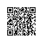 LRTBGFTG-U5U9-1-V9AW-45-S7T-56-20-L-ZB QRCode
