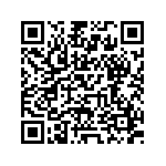 LRTBGFTG-U5U9-1-V9AW-46-TT9-49-20-L-C-XX QRCode