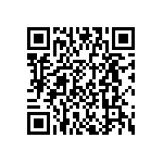 LRTBGFTG-U5V-1-AWA7-24-S9T7-67-20-L-ZC QRCode