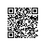 LRTBGFTG-UU9-1-V7AW-34-S7T-67-20-L-ZB QRCode