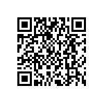 LRTBGFTM-ST7-1-V5V9-29-R5R7-49-A-L-ZC QRCode