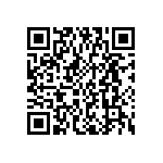 LRTBGFUG-S5T9-1-U7V5-29-R5S7-49 QRCode