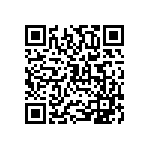 LRTBGRTG-UJVJ-1-ANBO-29-TDTJ-49-20 QRCode