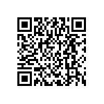 LRTBGRTG-UZVY-1-AVBV-29-TTTY-49-20-L-ZC QRCode