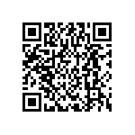 LRTBGRTG-UZVY-1-AVBV-29-TTTY-49-20-L-ZO QRCode