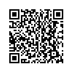 LRTBGVSG-VCVE-23-ANAP-35-TDTG-MO-20-L-XX QRCode