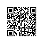 LRTBGVTG-U5V5-1-A5B5-29-S9T9-49 QRCode