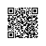 LRTBR48G-P9Q7-1-R7S5-2-N5P-6-R33-ZC QRCode