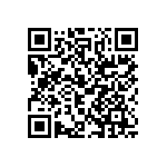 LRTBR48G-P9Q7-1-R7S5-3-N5P-6-R33-ZC QRCode