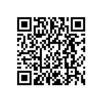 LRTBR48G-P9Q7-1-R7S5-4-N5P-6-R33-ZC QRCode