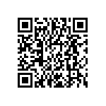 LRTBR48G-P9Q7-1-R7S5-4-N5P-67-R33-ZC QRCode