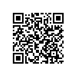 LRTBR48G-P9Q7-1-R7S5-5-N5P-7-R33-ZC QRCode