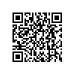 LRTBR98G-R5T-1-S7T7-35-PQ-25 QRCode