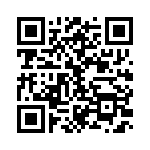 LRU213 QRCode