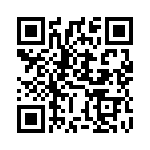 LRU213R QRCode