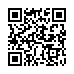 LRU263 QRCode